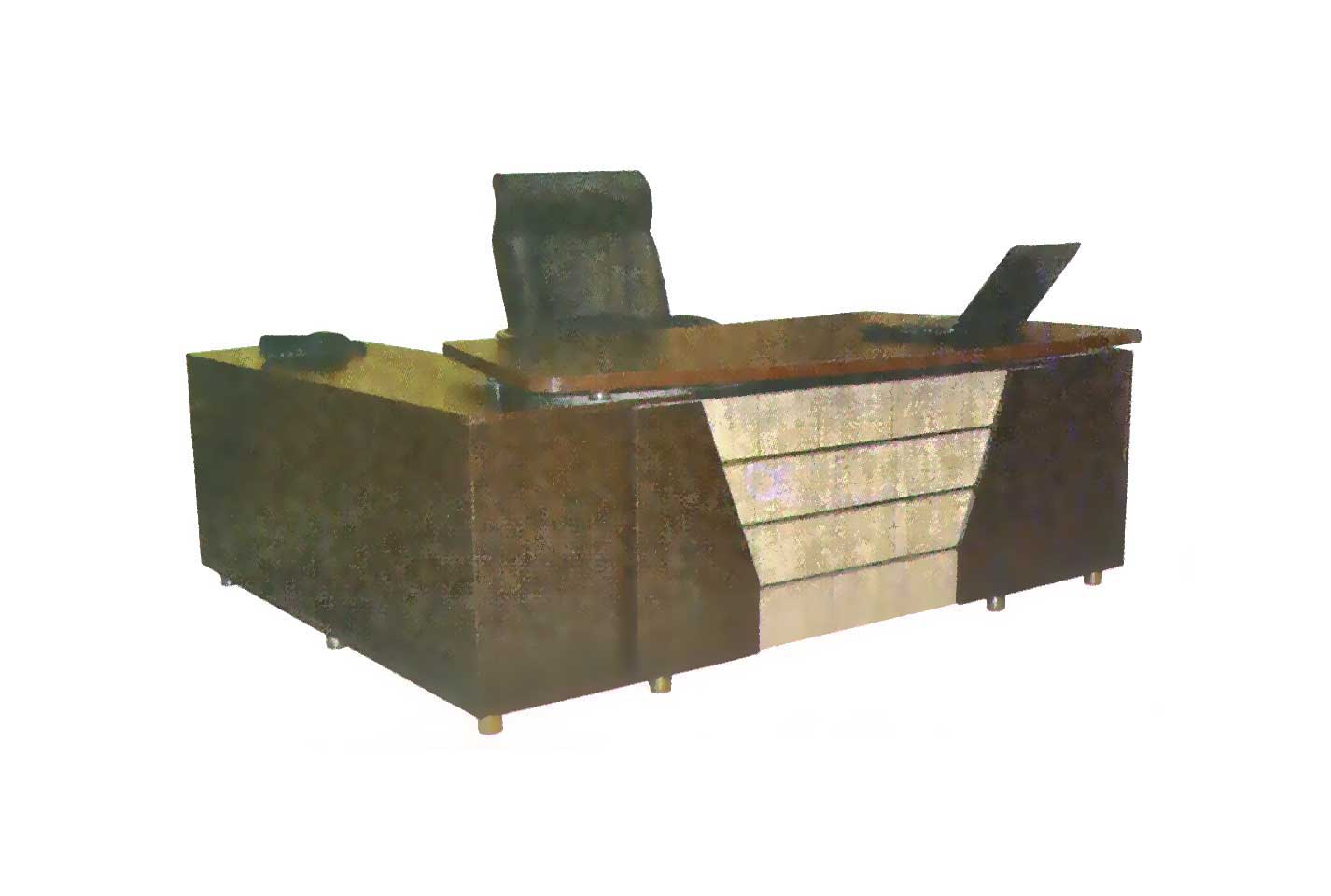 میز مدیریتی